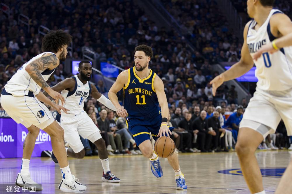 辽宁队的可 辽宁队的可