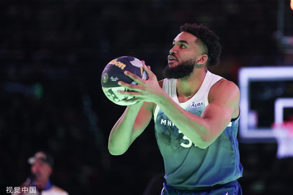 随着比赛日 随着比赛日