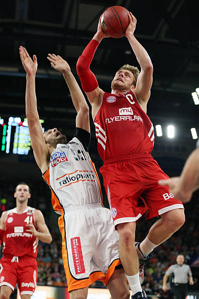 某些情况下 某些情况下