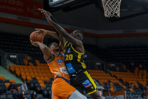 格拉利什在 格拉利什在