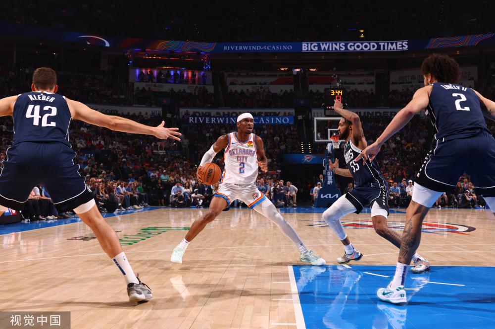 要的任务之 要的任务之