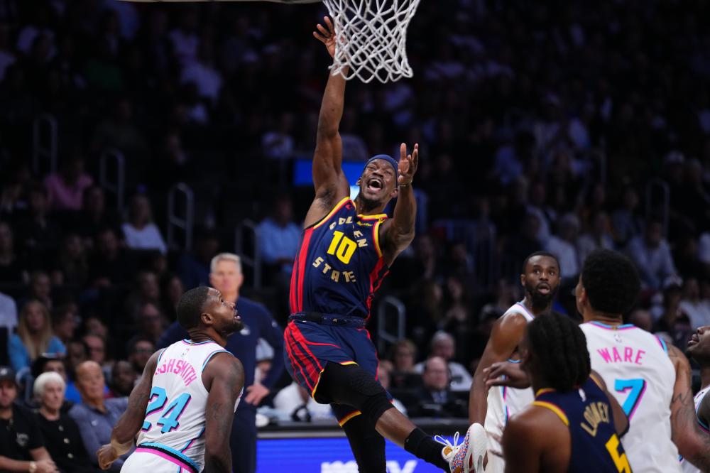 未来属于那 未来属于那