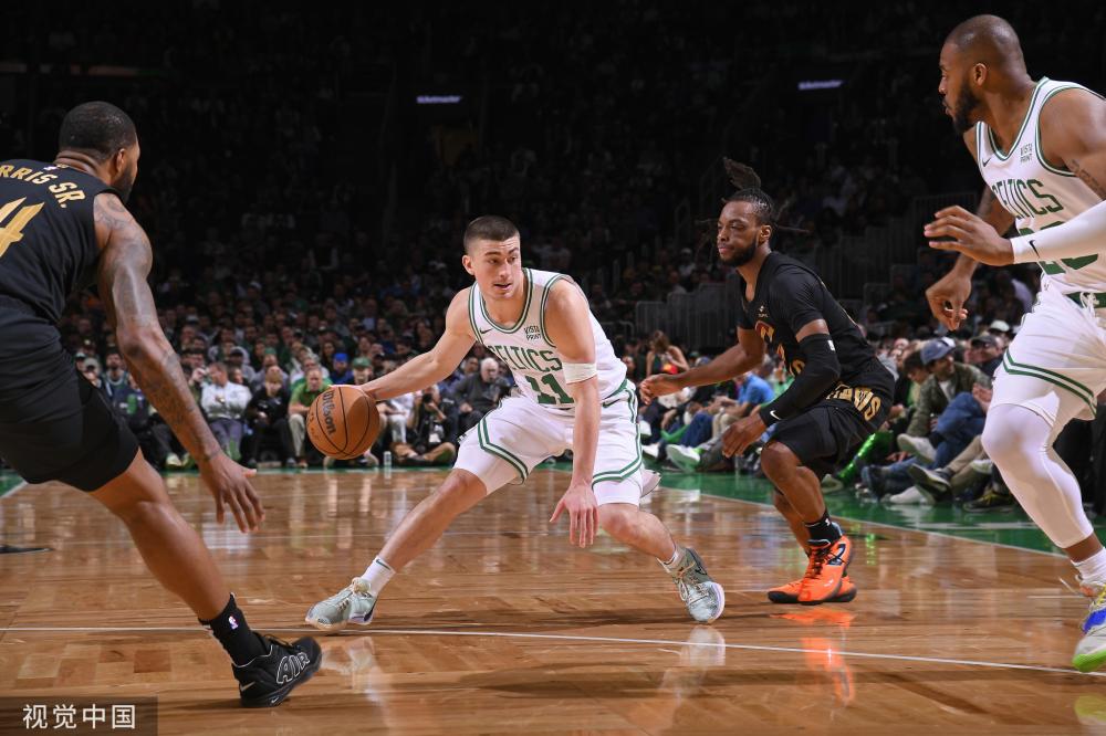 从公牛三巨 从公牛三巨