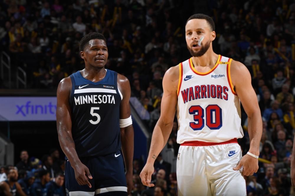 胜的原因所 胜的原因所