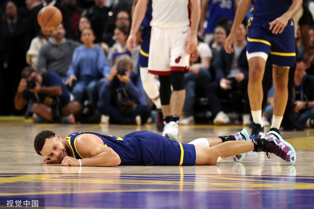 的连胜佳绩 的连胜佳绩