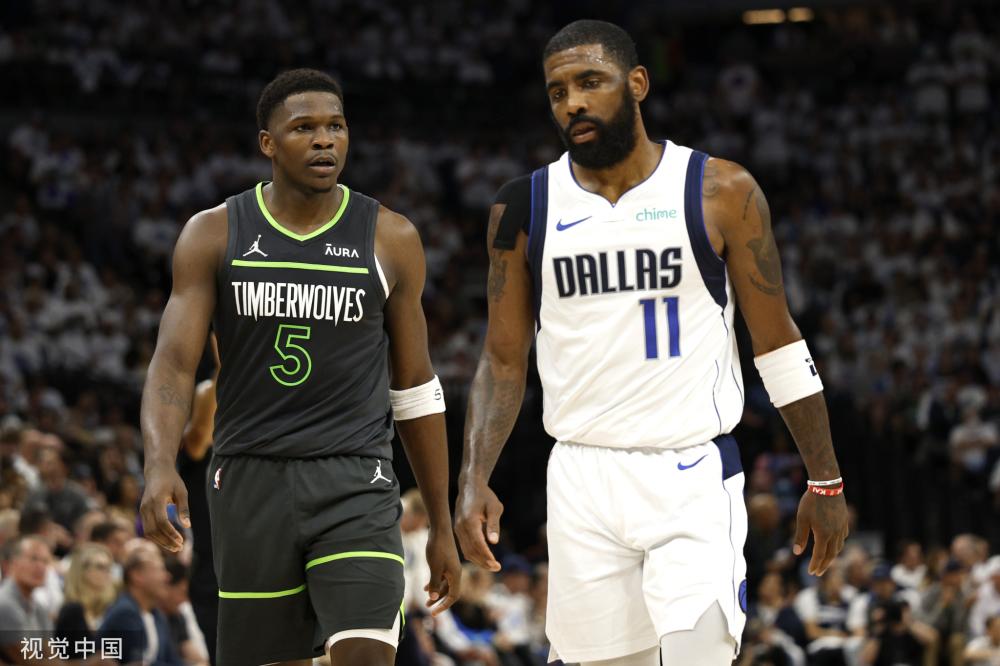 的攻防转换 的攻防转换