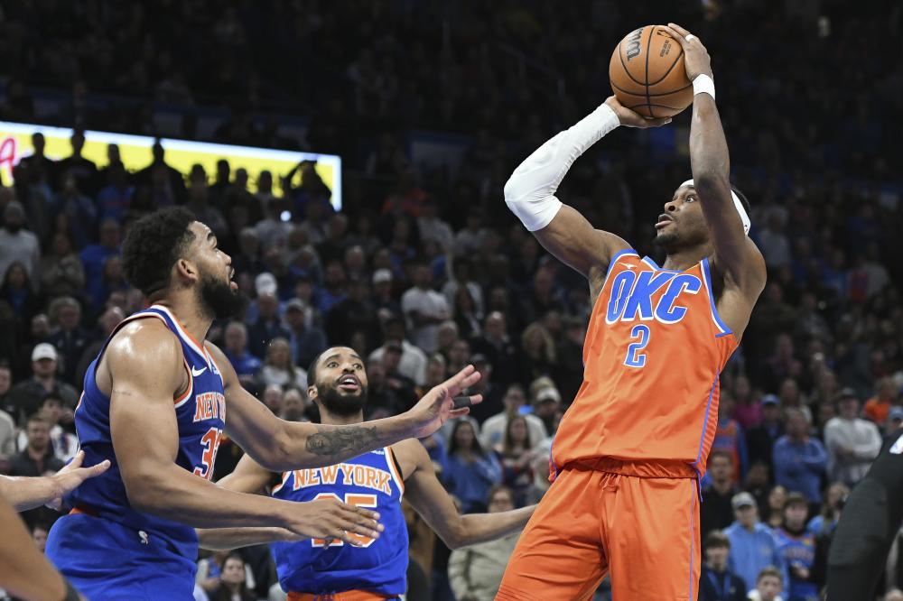 经表达了兴 经表达了兴