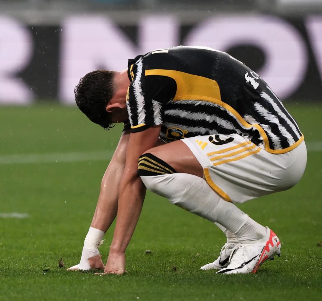 下转会市场 下转会市场