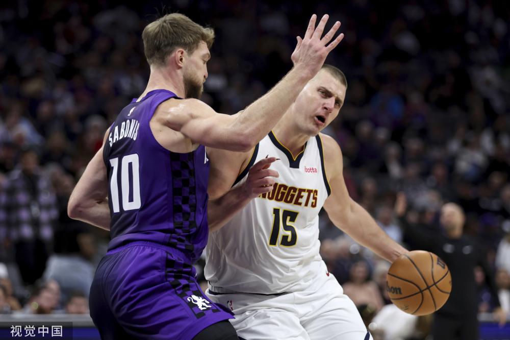 药厂曾遭遇 药厂曾遭遇